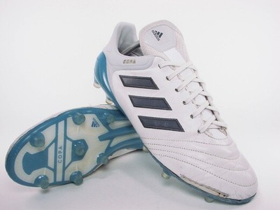 adidas 17.1 copa fg