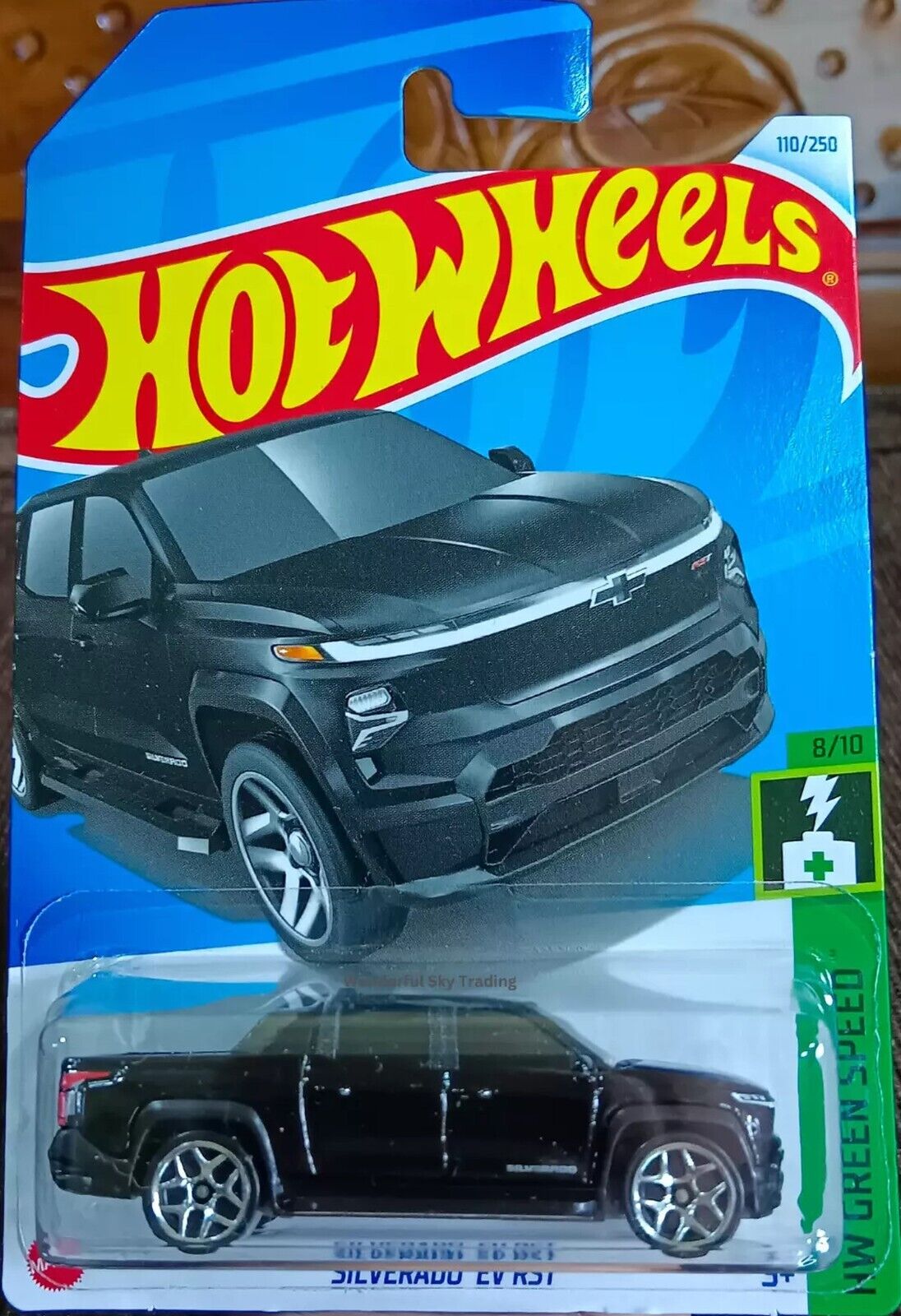 Picture 1 of 5