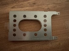 Acer Aspire E1 SSD/HDD Caddy AM0VR000100