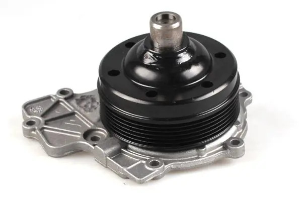 Hepu Pompa Dell'acqua P1519a - Immagine 3
