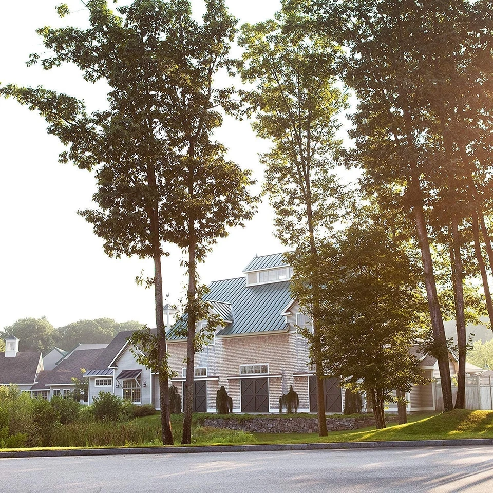 Vela Village Pan con Mantequilla Caliente Tarro de Boticario de Vidrio Grande Vela Perfumada,... Foto 4 de 4