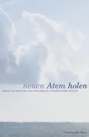 Wilhelm Albrecht (U. A.) | Neuen Atem Holen | Taschenbuch | Deutsch (2015)