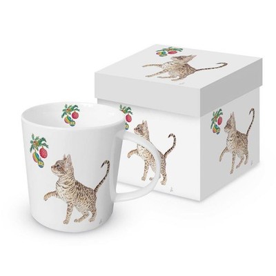 Trend Mug Céline Noël