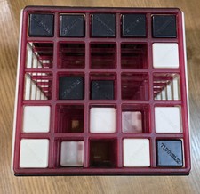 Tunnelz 3d Board Game Educational Insights, strategy board game