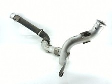 282822GTB1 TURBOLADER-DRUCKROHR / 251421 FÜR HYUNDAI I30 PDE, PD, PDEN 2.0 N