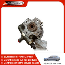 Pompe direction assistée Peugeot 205