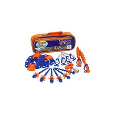 Peggy Peg Peg&Stop / Fix&Go Markisenset Heringe Zelt Markise