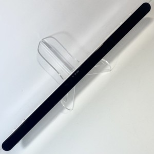 OFFICIAL Nintendo POWER A Wii Wide Range Wireless Ultra Sensor Bar WHITE TESTED