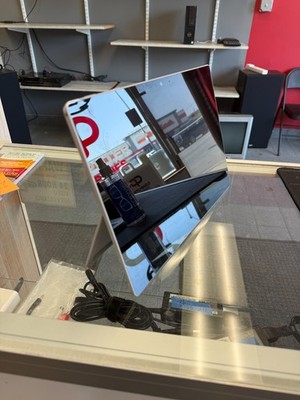 Windows Surface Pro 5 1796, for parts or repair READ DESCRIPTION