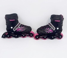 Inline skates L. A. Sports Größe 37-41 eins...