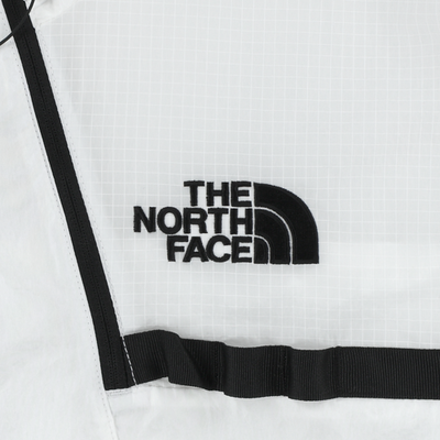 The North Face Korea White Label SHELDON JACKET WHITE ASIAN FIT | eBay