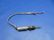 Beech 76 Duchess Alcor EGT Probe P/N 86245 TESTED (0226-191)