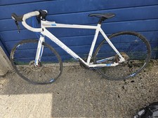 Boardman Race Road Bike Men