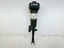 Front Right Air Suspension Strut For Rolls Royce Phantom 2017-2025 Rwd Oem R11