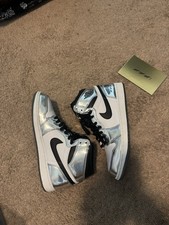 pass the torch kawhi