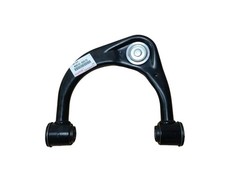 Genuine Lexus Front Suspension Upper Arm Assy RH Fits GX460 GX470 48610-60070