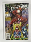 The Amazing Spider-Man #403 (1995) Spider-Man NM10B178 NM Near Mint