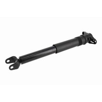 StoßDäMpfer Vaico V33-0762 Original Vaico QualitäT FüR Chrysler Jeep