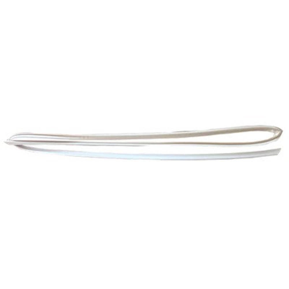 Thetford C400 Wall Seal