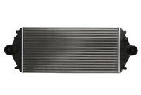 LadeluftküHler Thermotec DAP001TT