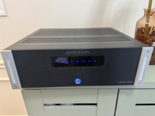 Emotiva UPA-700 Seven-Channel Power Amplifier