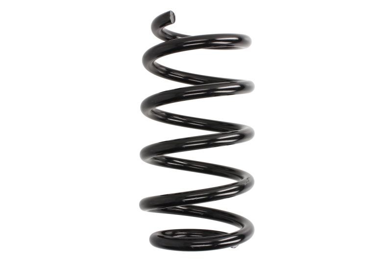 ✅Fits MAGNUM TECHNOLOGY SF113MT Coil spring SF113MT Magnum Technolog ⭐UK Seller⭐