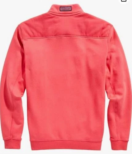 Camisa Vineyard Vines x NHL New Jersey Devils Shep Talla M NUEVA $125 1K002417 Foto 2 de 4