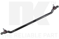 Lenkstange FÜR VW LT 28-35 I Pritsche/Fahrgestell (281-363) - NK 5004722