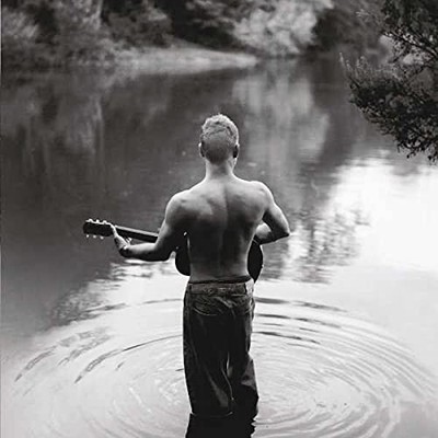 Sting The Best of 25 Years (CD)