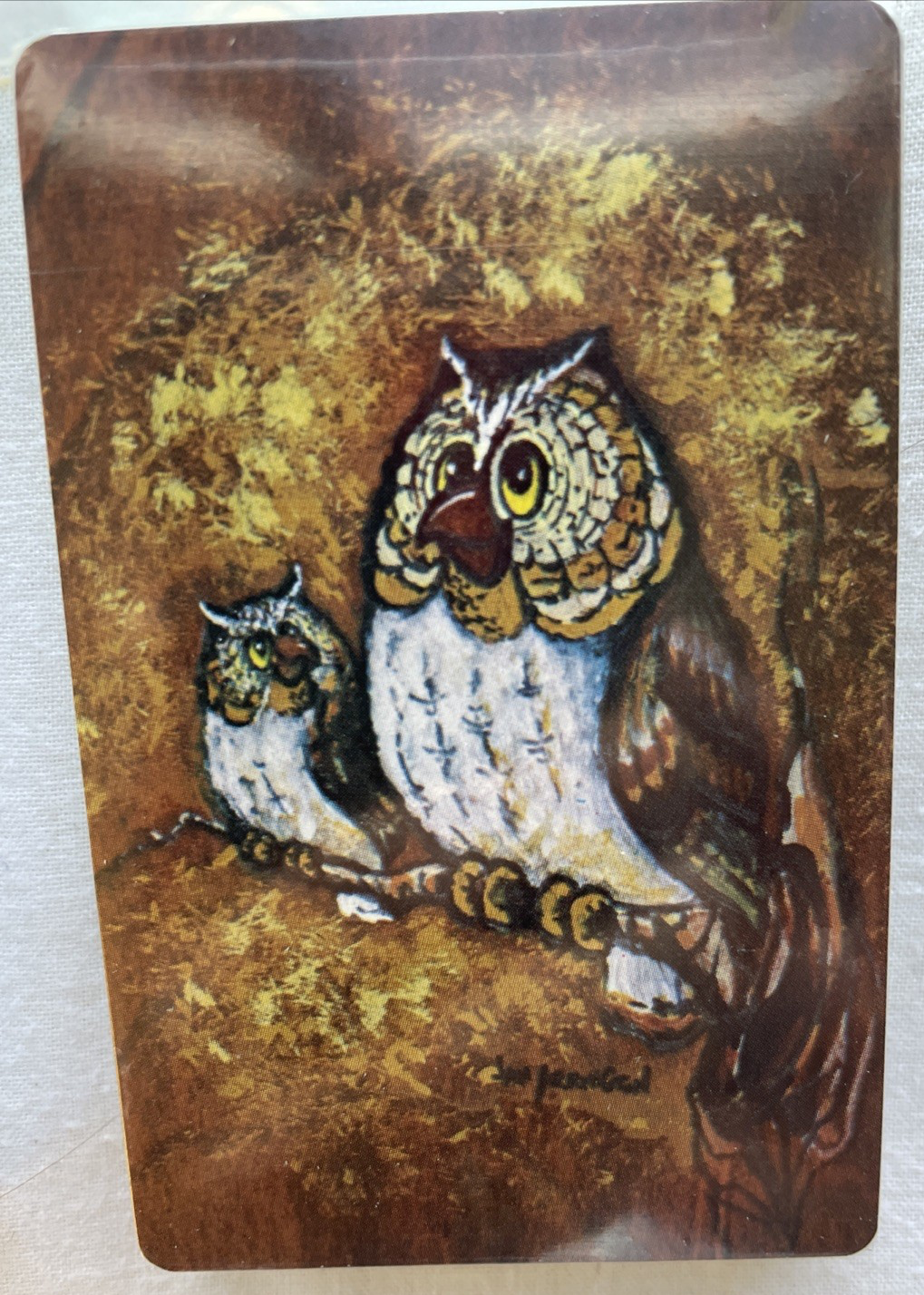 Picture 4 of 15