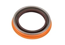 24249376 Automatic Transmission Torque Converter Seal