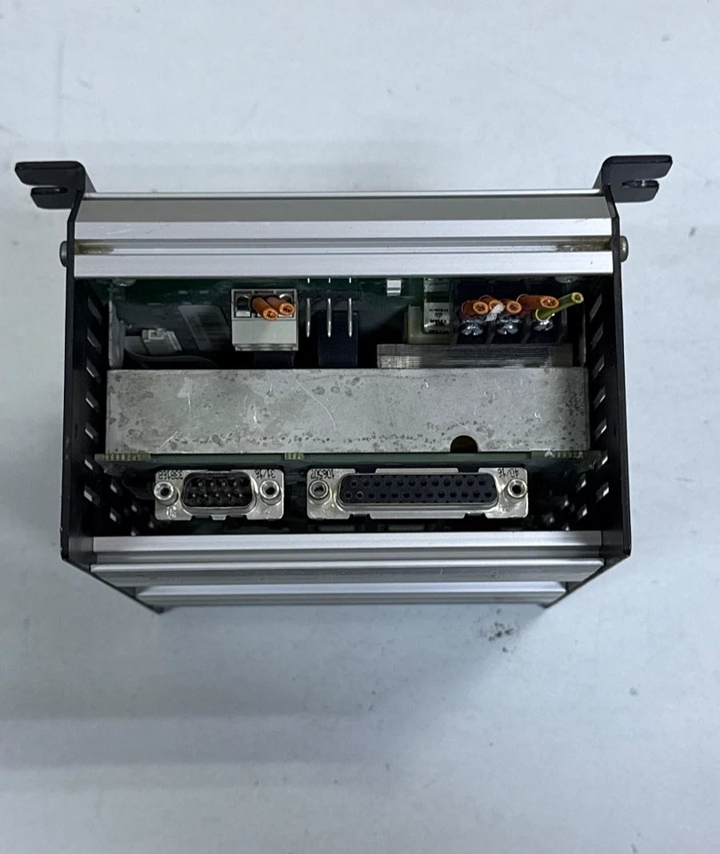 Danfoss | ADAP-KOOL | Gateway AKA 245 | Made in Denmark - Photo 3/4