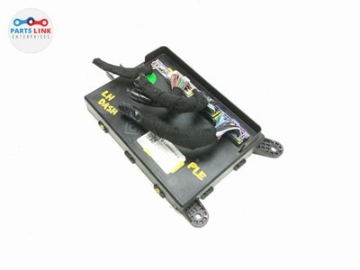 2022-24 RIVIAN R1S DASH TMM CONTROL MODULE COMPUTER HARNESS BRAIN C300000616G