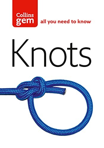 Knots by Trevor Bounford PAPERBACK - Image 6