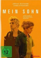Mein Sohn | Lena Stahl | DVD | 1X DVD-9 | Deutsch | 2022 | good!movies