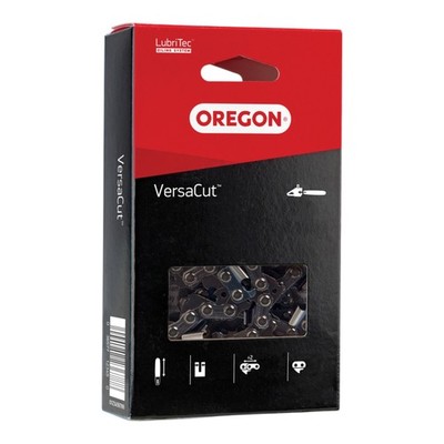 Oregon VersaCut Sägekette 30 cm 3/8'' LP 1,3 mm 44 TG ( 91VXL044E )