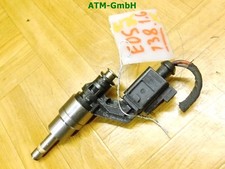 Einspritzventil Einspritzdüse Einspritzdüsen VW EOS 03C906036A 0261500016