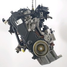 Moteur Ford KUGA