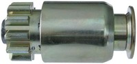 HC-Cargo Freilaufgetriebe, Starter F 032 130 539