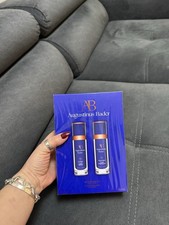 Augustinus Bader Discovery Duo 2 × 50ml