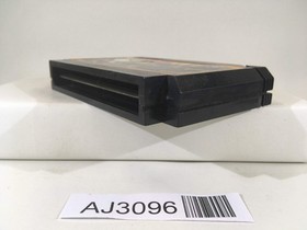 AJ3096 Mappy Nintendo Famicom NES Japan