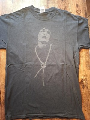 lebanon hanover t-shirt m gildan