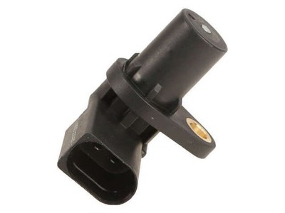 Impulse Sender 33JKFY76 for A4 Quattro A6 A8 2005 2006 2007 2008 2009 2010 2011
