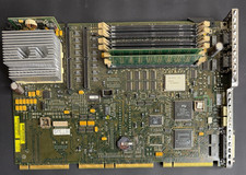 DEC Digital 54-24767-01 Personal Workstation ...