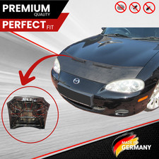 Capot Mazda MX5