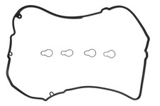 Jeu de joints de couvercle de soupape pour MERCEDES C (W202), SPRINTER 4,6-T