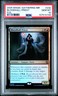 2025 MTG INNISTRAD REMASTERED FOIL #0232 BLOODHALL PRIEST PSA 10
