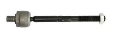REINHOCH Inner tie rod GENUINE RH022039