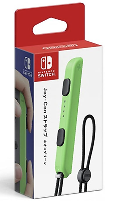s-l400.png