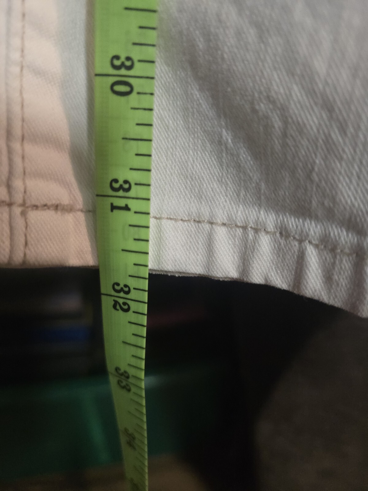 Picture 10 of 10